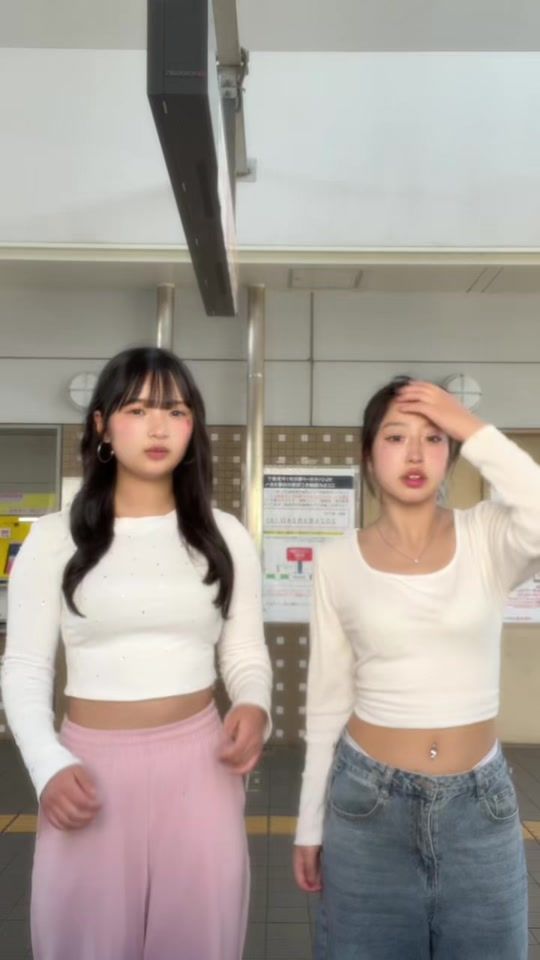TikTok video thumbnail by yuu.q709