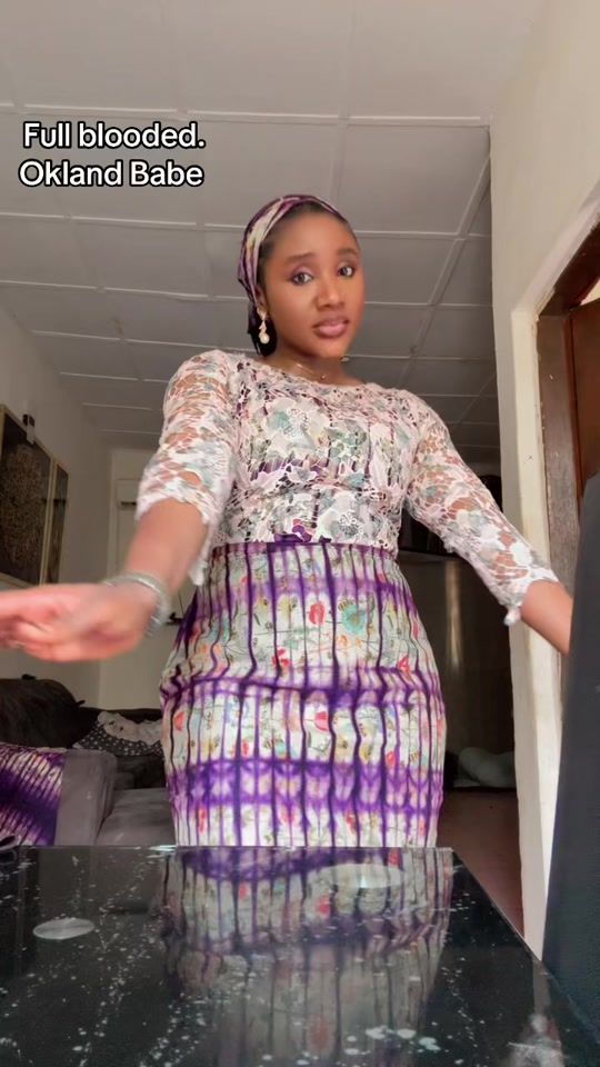 TikTok video thumbnail by fineface444