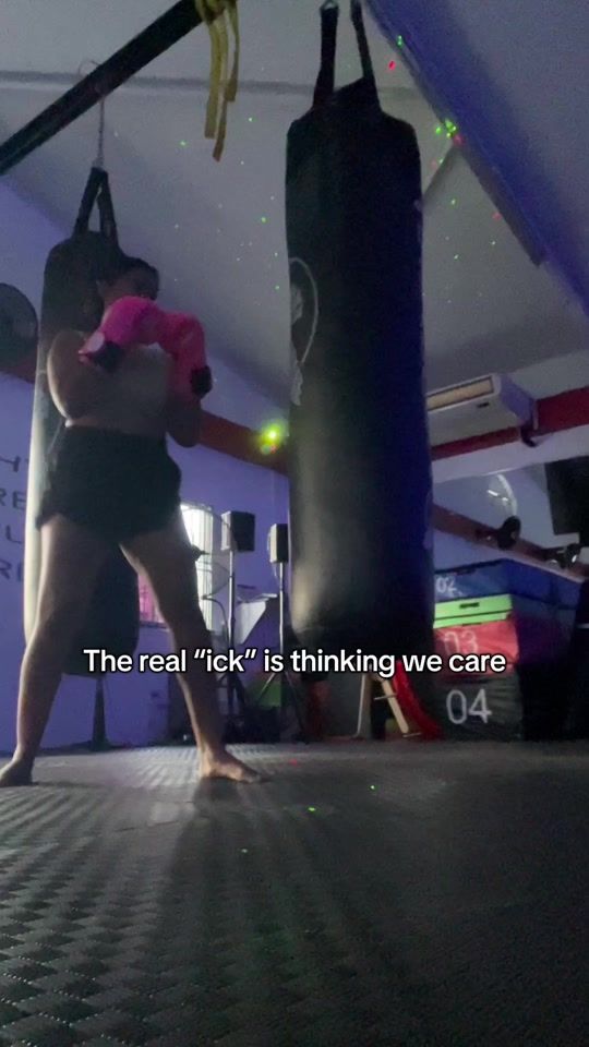 TikTok video thumbnail by cclx97