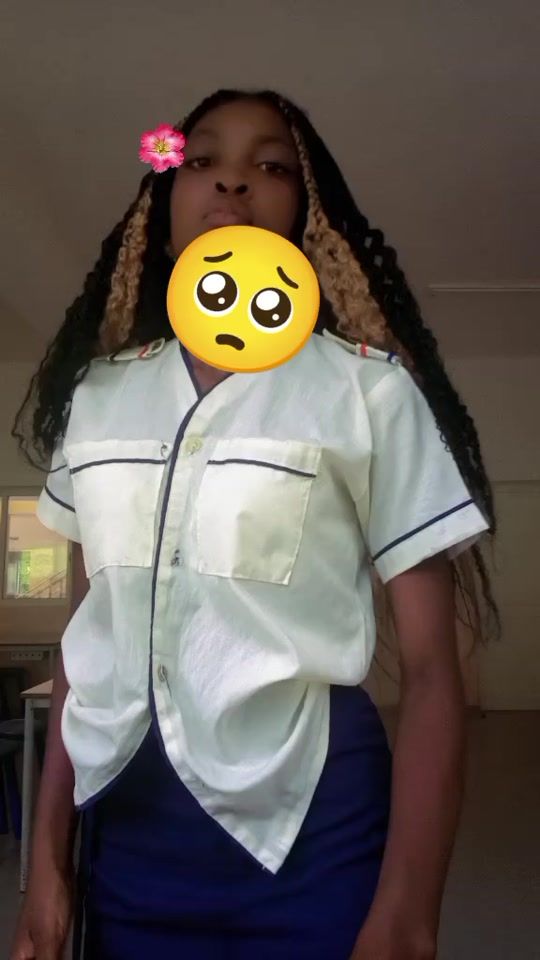 TikTok video thumbnail by cilaine.quintas