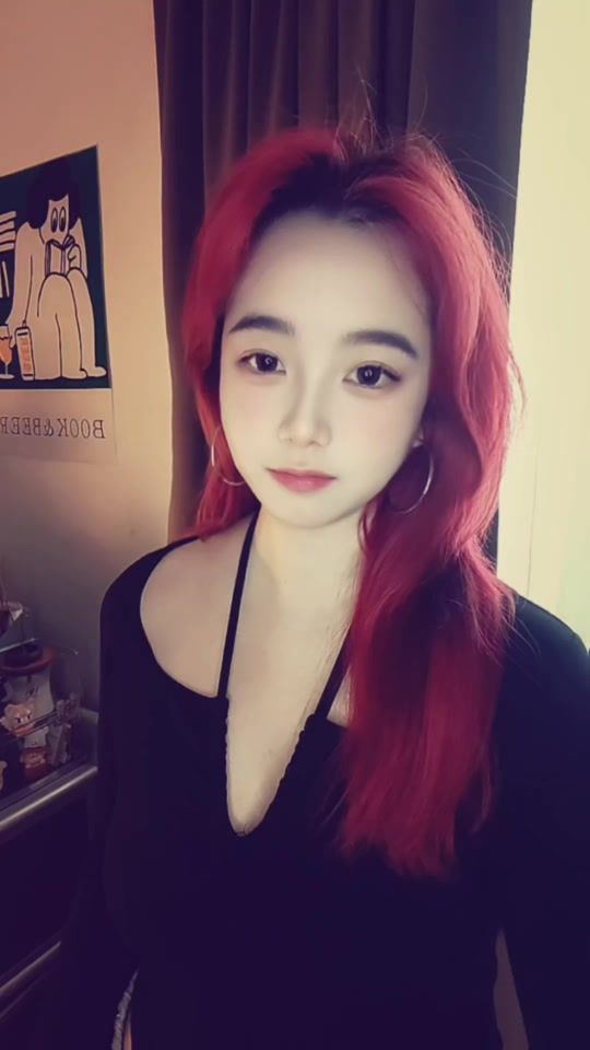 TikTok video thumbnail by mangmang1003