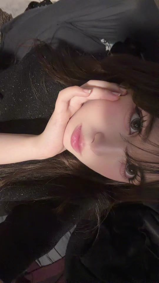 TikTok video thumbnail by little__nabiii