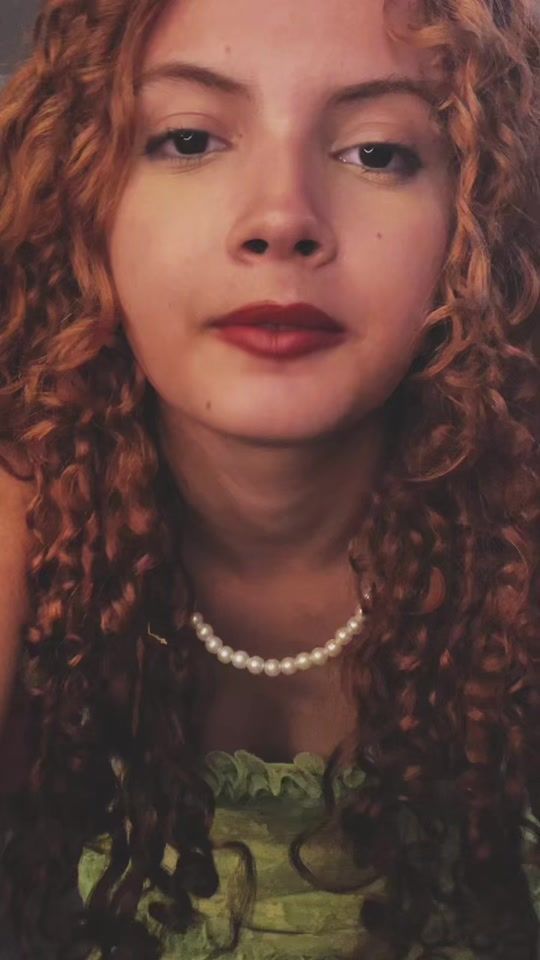 TikTok video thumbnail by thyotaah