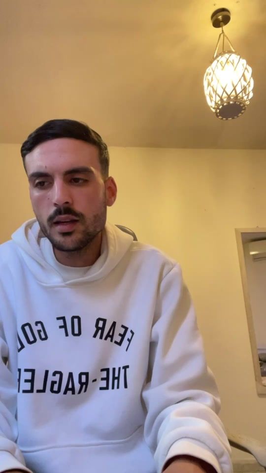 TikTok video thumbnail by daniel.levi111