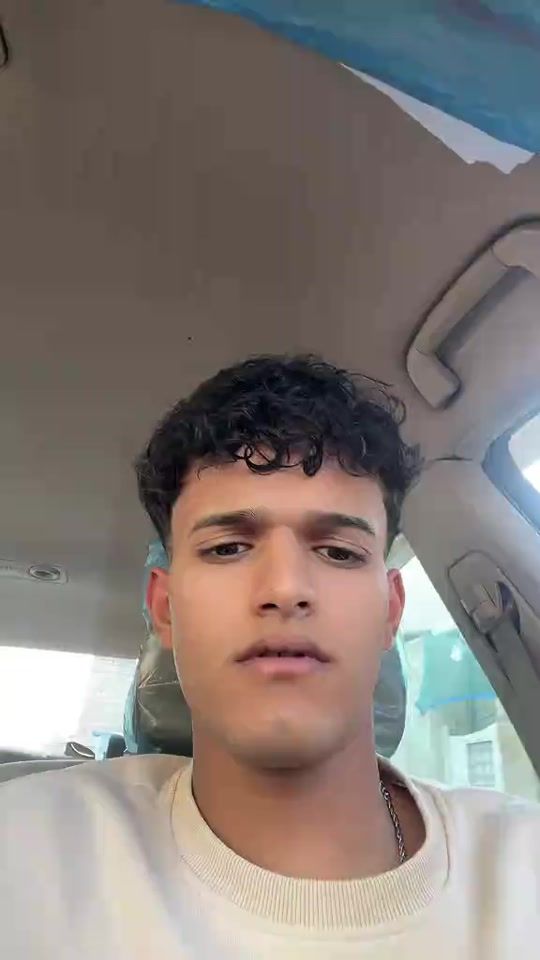 TikTok video thumbnail by mki12.q
