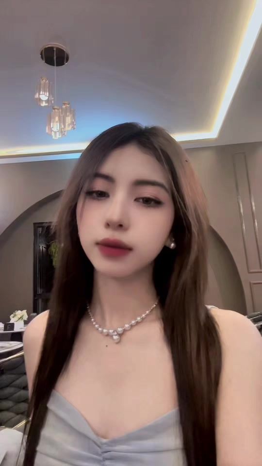TikTok video thumbnail by zonthirimon853