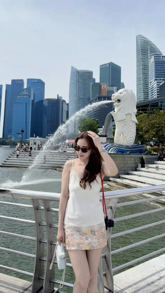 TikTok video thumbnail by tik.kdp