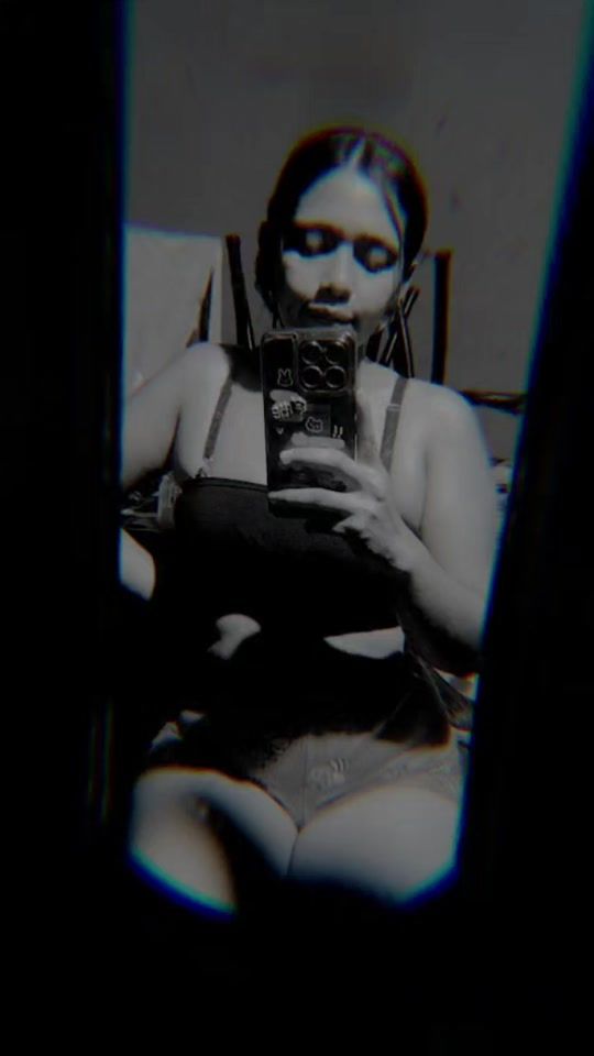 TikTok video thumbnail by josselin.25