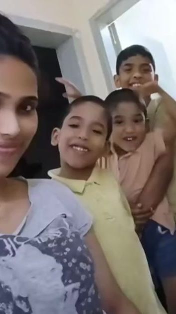 TikTok video thumbnail by bijoprincy