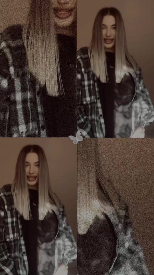 TikTok video thumbnail by ulia_0131