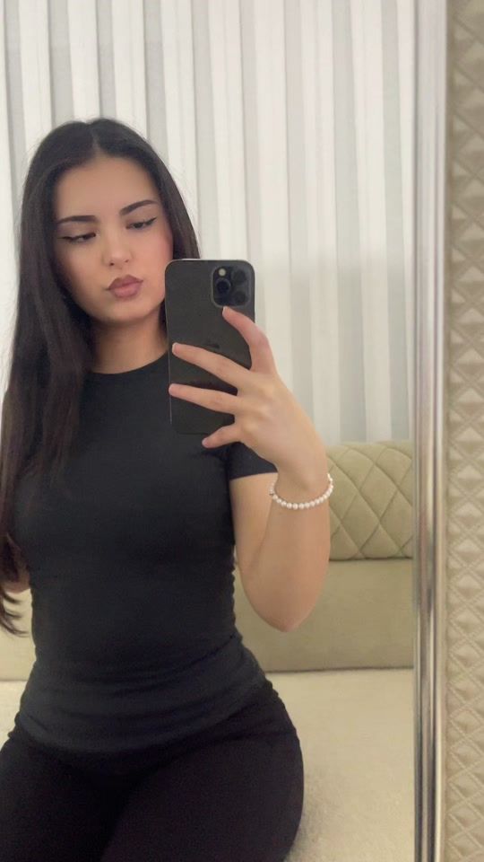 TikTok video thumbnail by erduelaelshanii