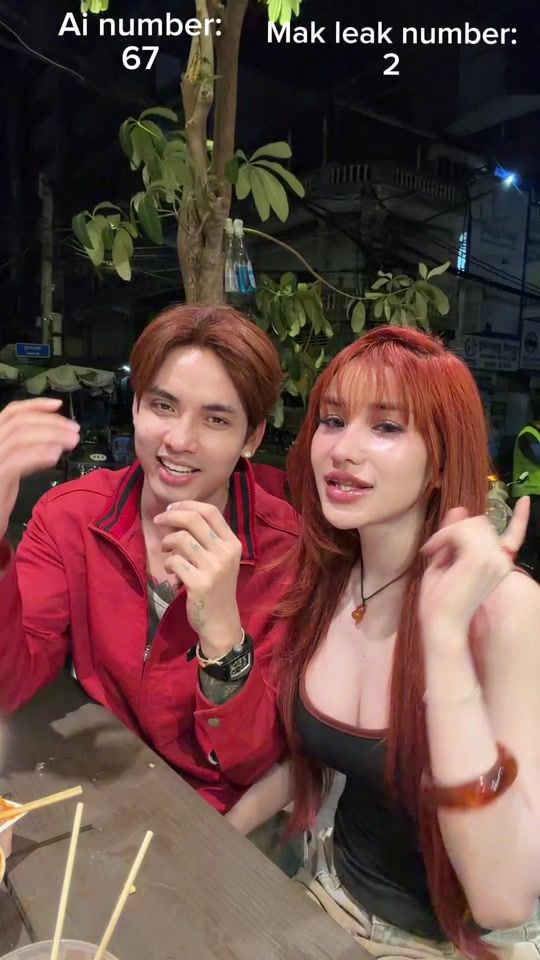 TikTok video thumbnail by ahboykonkat8