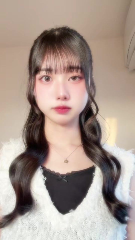 TikTok video thumbnail by c_h._.s2