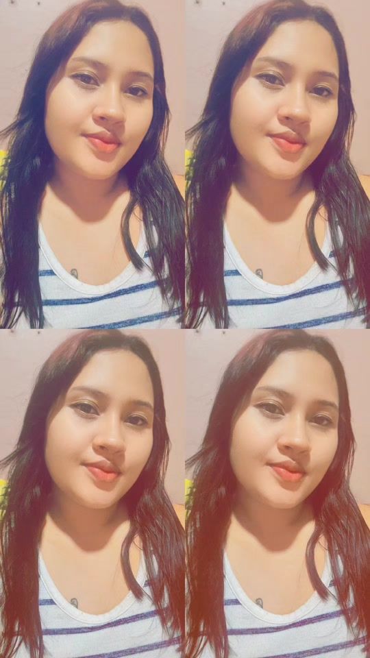 TikTok video thumbnail by ..h_94