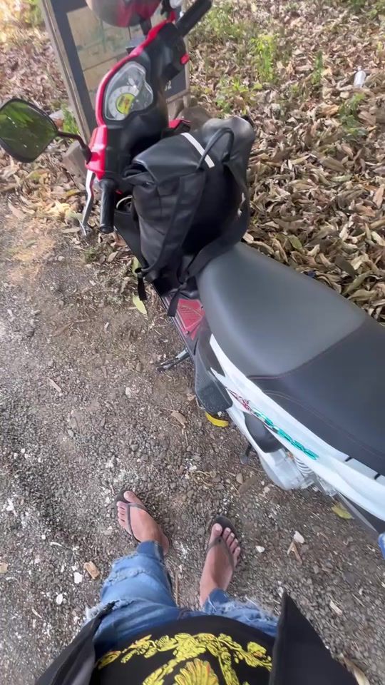 TikTok video thumbnail by kaa___1261