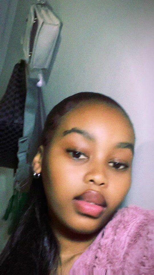 TikTok video thumbnail by ma_nsebesha