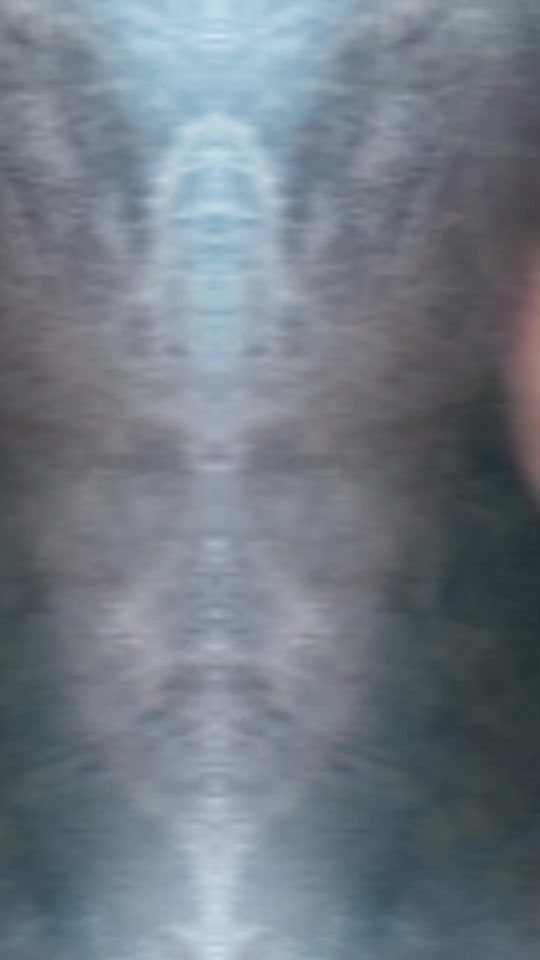 TikTok video thumbnail by sa.msou.ma