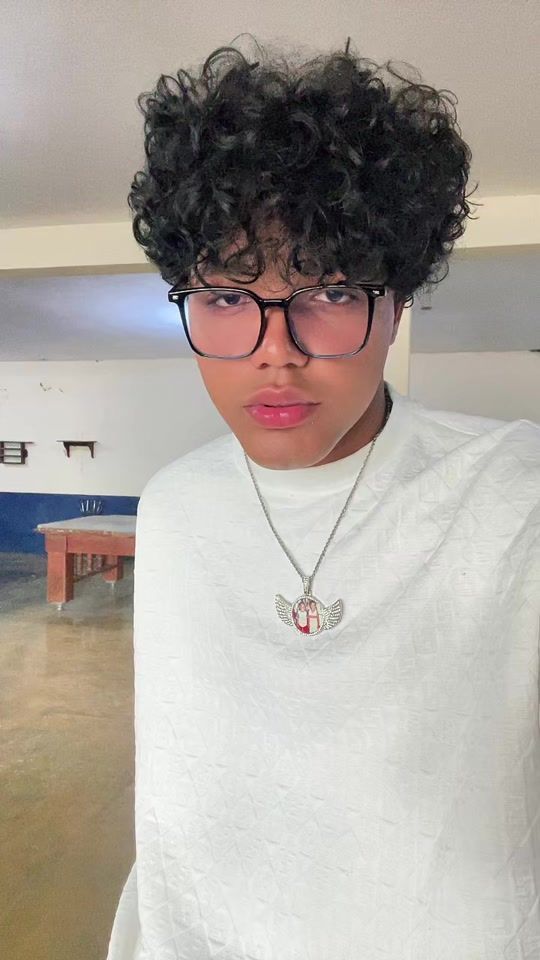 TikTok video thumbnail by ysneirons