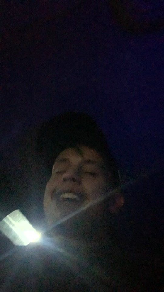 TikTok video thumbnail by isleeem_sg