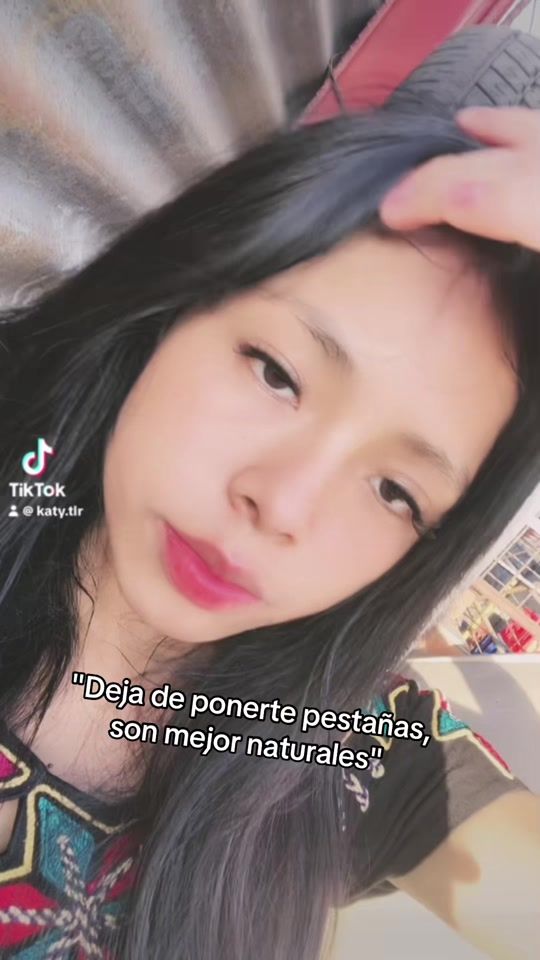 TikTok video thumbnail by katy.tlr