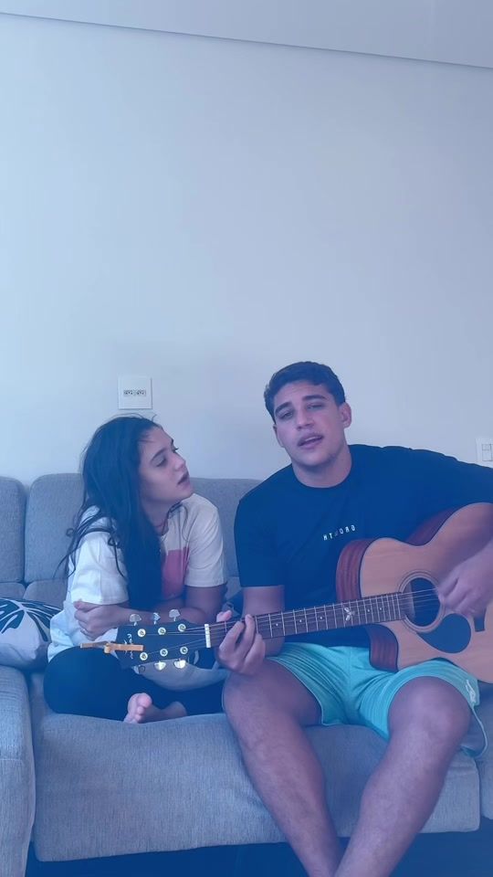 TikTok video thumbnail by renan.pertile