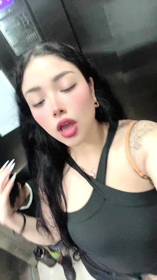 TikTok video thumbnail by itzelrojasss