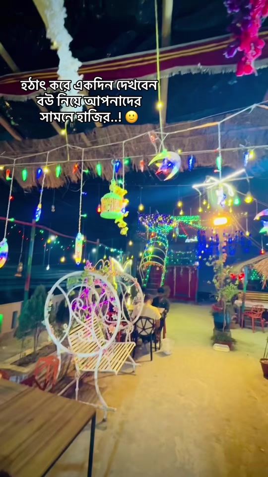 TikTok video thumbnail by sagor_islam_s