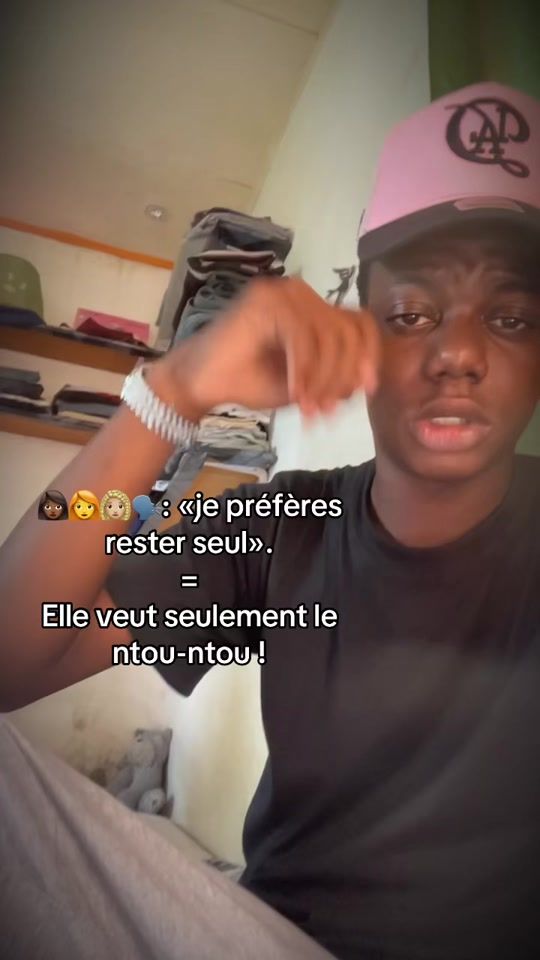 TikTok video thumbnail by angy.osama