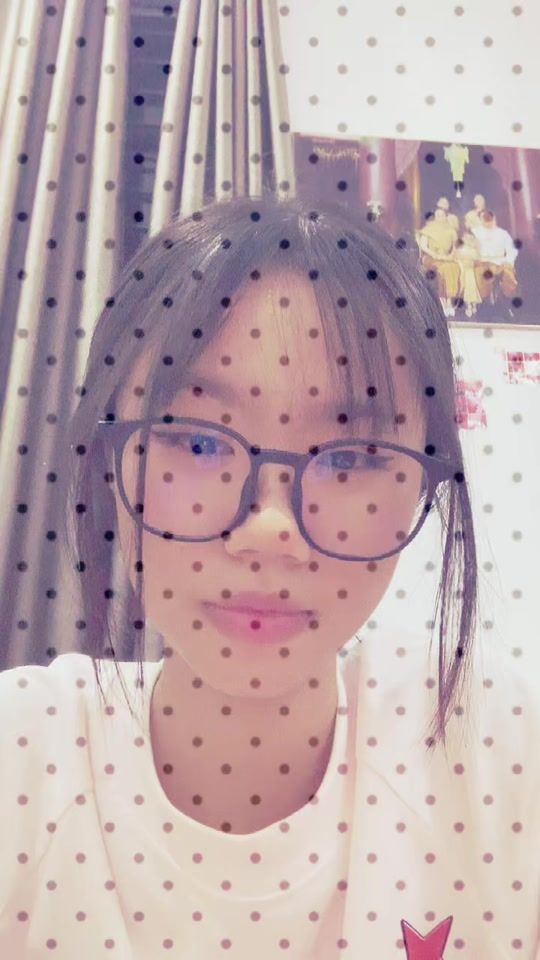 TikTok video thumbnail by 8.thearaaaa
