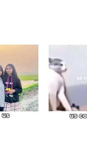 TikTok video thumbnail by afrinjaman188