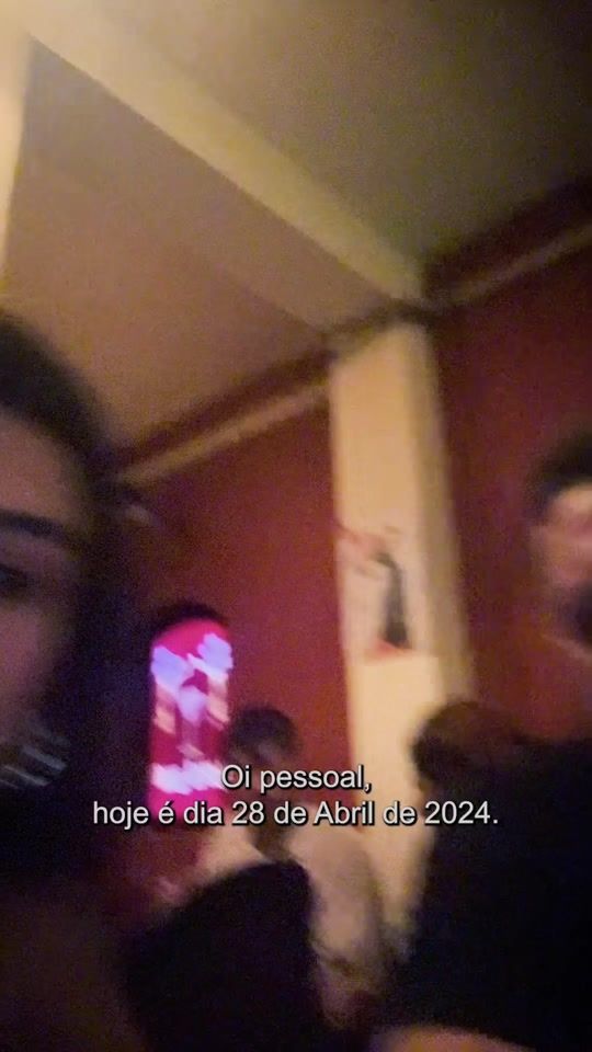 TikTok video thumbnail by luzucoloto
