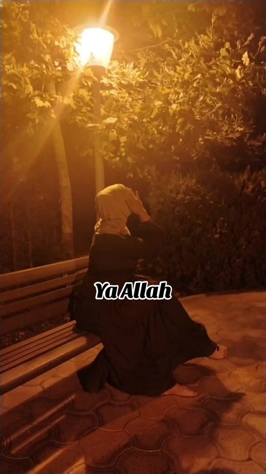 TikTok video thumbnail by besitim