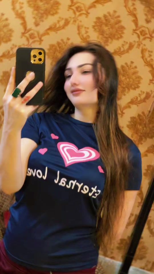 TikTok video thumbnail by sherimalik501