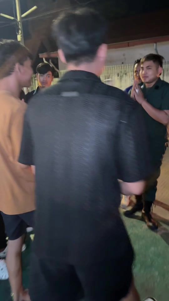 TikTok video thumbnail by engvutha_official