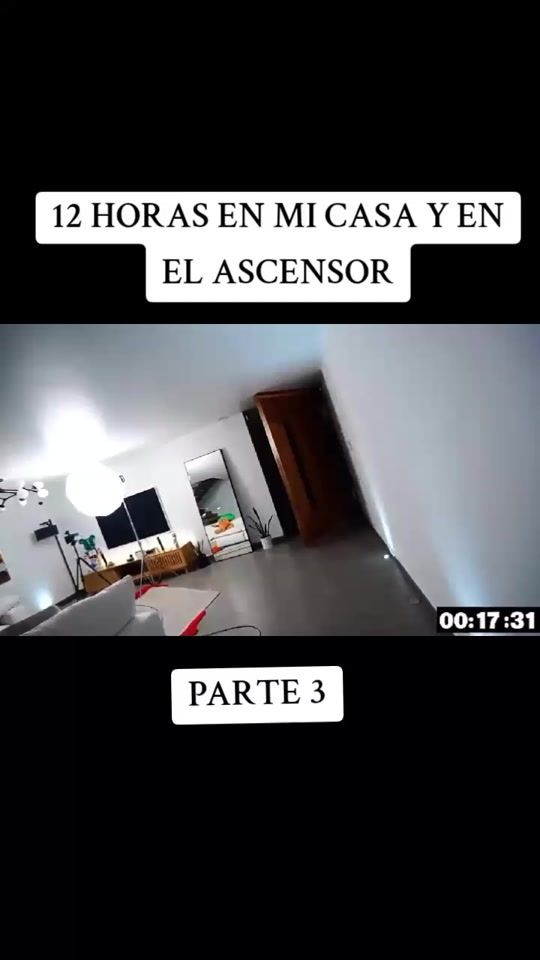 TikTok video thumbnail by fedevigevanimipatron13