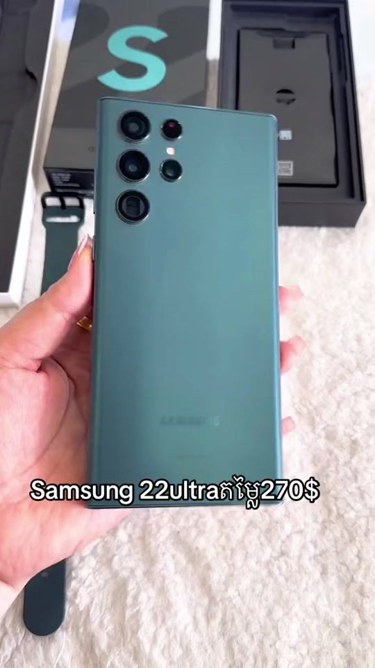 TikTok video thumbnail by wholesalephoneshop8