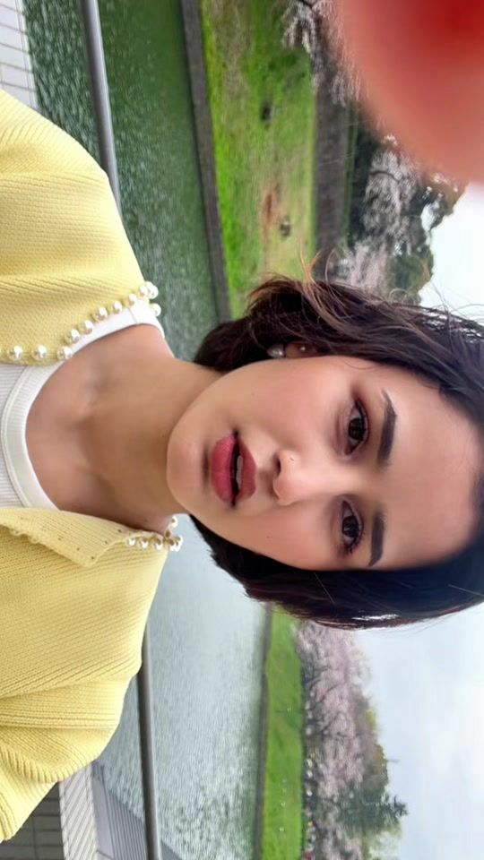 TikTok video thumbnail by _binu_28_