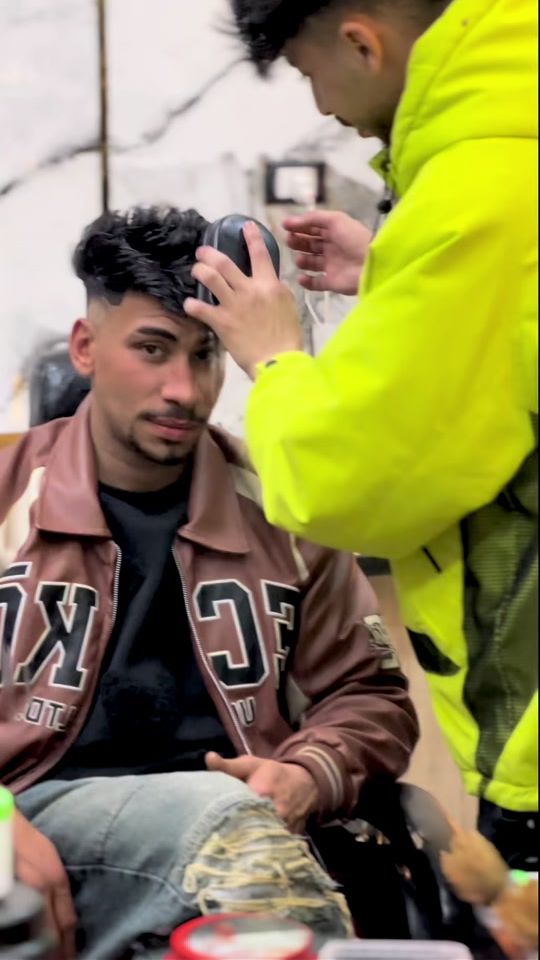 TikTok video thumbnail by omar_moroo2
