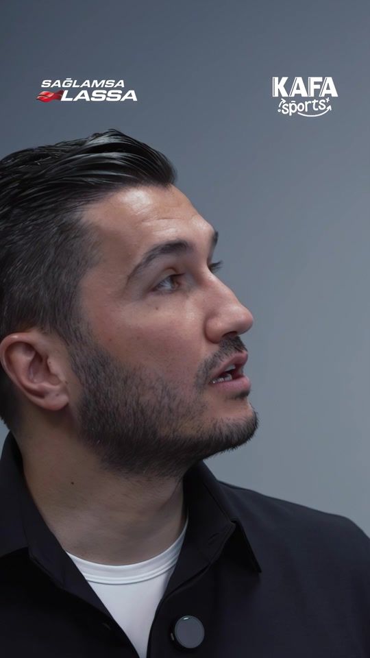 TikTok video thumbnail by kafasports