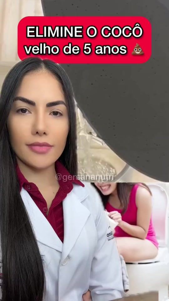 TikTok video thumbnail by gersananutri