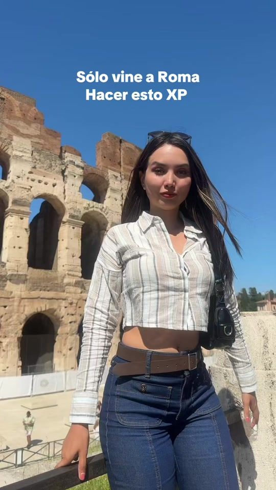 TikTok video thumbnail by marthabriano_oficial
