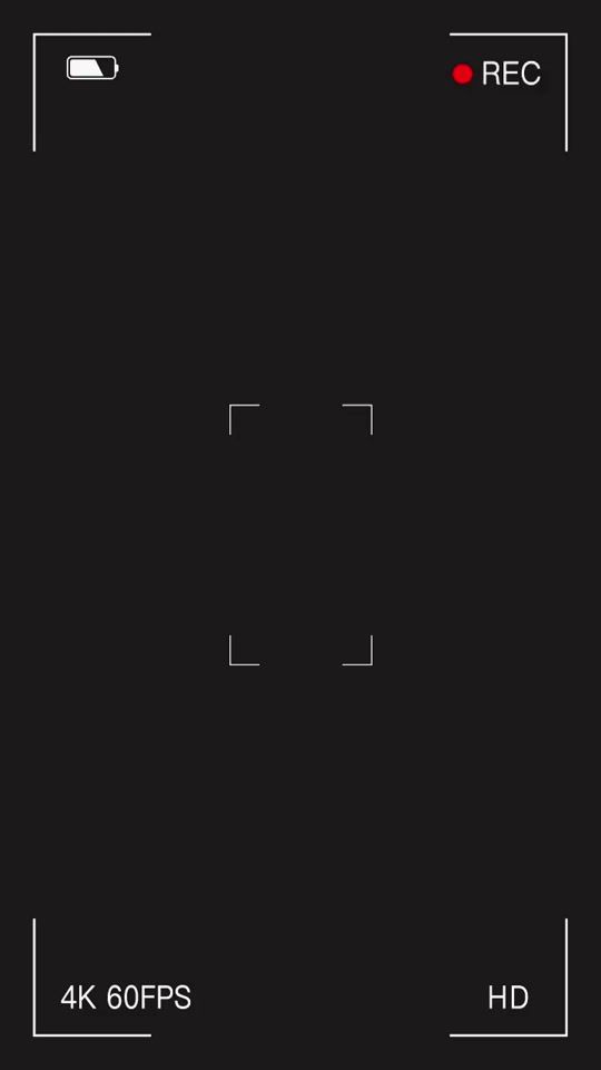 TikTok video thumbnail by mhmdgehad47