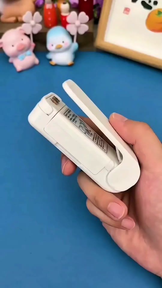 TikTok video thumbnail by uni_manat