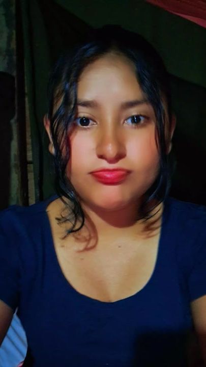 TikTok video thumbnail by esmeraldarivera8194