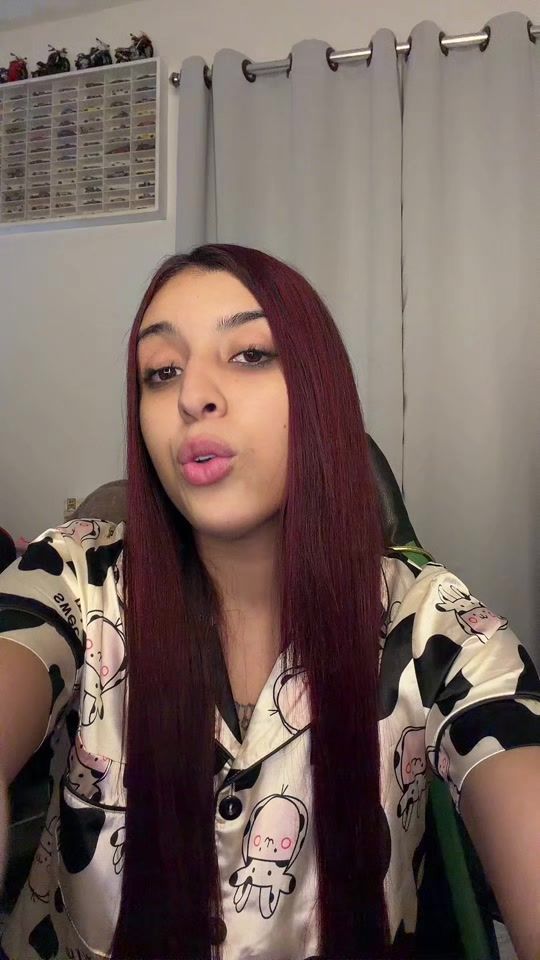 TikTok video thumbnail by victoriadesousaaa