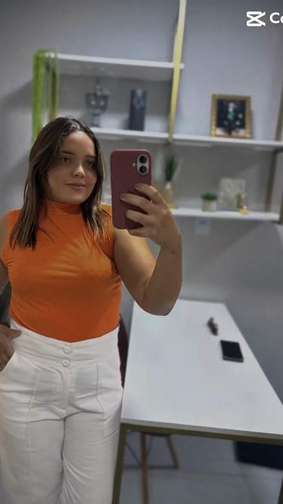 TikTok video thumbnail by andrezafisio2