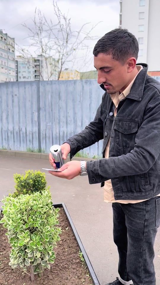 TikTok video thumbnail by mamedov20._03