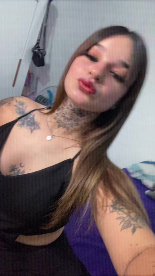 TikTok video thumbnail by natysilvera0