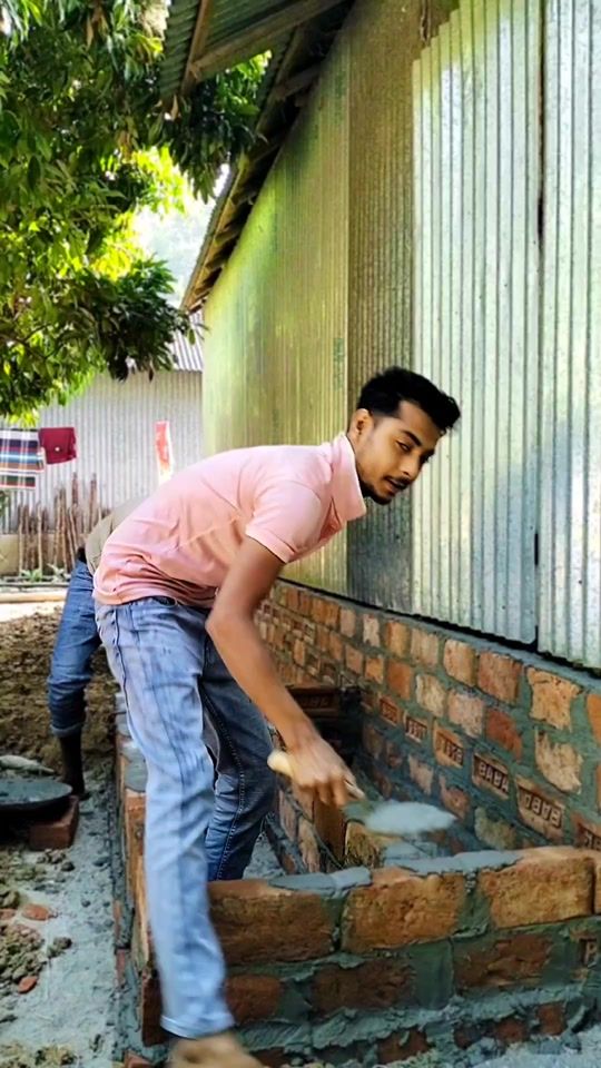 TikTok video thumbnail by eacin__rana