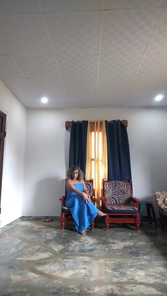 TikTok video thumbnail by juligon2377